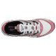Nike Zoom Air Fire